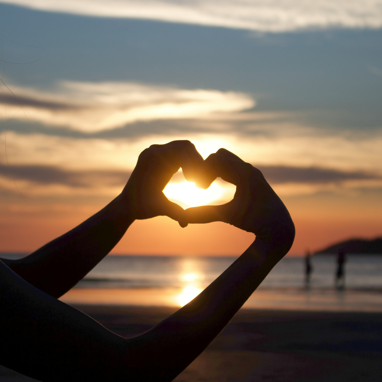 イギリスでよく使われる言葉 ’Lovely’